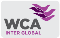 WCAInterGlobal