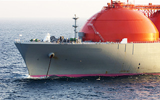 thumb_click_break_bulk_vessel