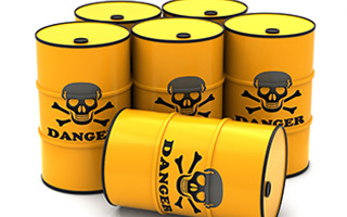 thumb_click_dangerous_goods