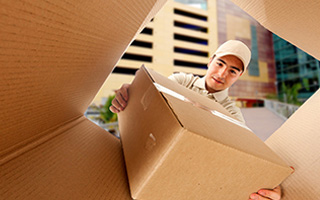 thumb_click_removalservices